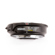 Metabones Micro Four Thirds Adapter: Picture 3 thumbnail