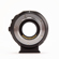 Metabones Micro Four Thirds Adapter: Picture 4 thumbnail