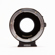 Metabones Micro Four Thirds Adapter: Picture 5 thumbnail