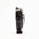 Metabones Micro Four Thirds Adapter: Picture 6 thumbnail