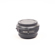 Metabones Blackmagic MFT Adapter: Picture 1 thumbnail