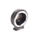 Metabones Blackmagic MFT Adapter: Picture 2 thumbnail