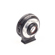 Metabones Blackmagic MFT Adapter: Picture 3 thumbnail