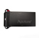 Aputure LS C300d Light Kit: Picture 4 thumbnail