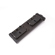 Aputure LS C300d Light Kit: Picture 7 thumbnail