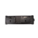 Aputure LS C300d Light Kit: Picture 8 thumbnail