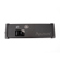 Aputure LS C300d Light Kit: Picture 9 thumbnail