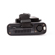 Aputure LS C300d Light Kit: Picture 10 thumbnail
