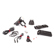 Aputure LS C300d Light Kit: Picture 1 thumbnail
