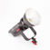 Aputure LS C300d Light Kit: Picture 2 thumbnail