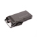Aputure LS C300d Light Kit: Picture 11 thumbnail