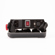 Aputure LS C300d Light Kit: Picture 12 thumbnail