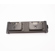 Aputure LS C300d Light Kit: Picture 13 thumbnail