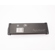 Aputure LS C300d Light Kit: Picture 14 thumbnail