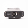Aputure LS C300d Light Kit: Picture 15 thumbnail
