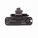 Aputure LS C300d Light Kit: Picture 16 thumbnail
