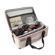 Aputure LS C300d Light Kit: Picture 17 thumbnail