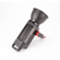 Aputure LS C300d Light Kit: Picture 3 thumbnail