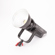 Aputure LS C300d Light Kit: Picture 4 thumbnail