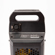 Aputure LS C300d Light Kit: Picture 6 thumbnail