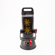 Aputure LS C300d Light Kit: Picture 7 thumbnail