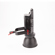 Aputure LS C300d Light Kit: Picture 8 thumbnail