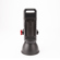 Aputure LS C300d Light Kit: Picture 9 thumbnail