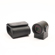 Leica Visoflex: Picture 1 thumbnail
