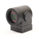 Leica Visoflex: Picture 2 thumbnail
