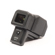 Leica Visoflex: Picture 4 thumbnail
