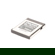 Delkin Devices 256GB BLACK CFexpress Typ...: Picture 1 thumbnail