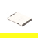 Delkin Devices 256GB BLACK CFexpress Typ...: Picture 3 thumbnail