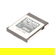 Delkin Devices 128GB BLACK CFexpress Typ...: Picture 1 thumbnail