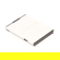 Delkin Devices 128GB BLACK CFexpress Typ...: Picture 2 thumbnail