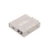 Blackmagic Design SDI to HDMI 6G: Picture 1 thumbnail