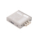 Blackmagic Design SDI to HDMI 6G: Picture 2 thumbnail