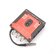 RED Digital Cinema Expander Module: Picture 1 thumbnail