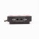 RED Digital Cinema Expander Module: Picture 4 thumbnail