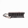 RED Digital Cinema Expander Module: Picture 7 thumbnail