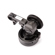 edelkrone FocusONE v2: Picture 2 thumbnail