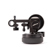 edelkrone FocusONE v2: Picture 3 thumbnail