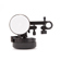 edelkrone FocusONE v2: Picture 4 thumbnail