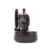 edelkrone FocusONE v2: Picture 5 thumbnail
