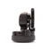 edelkrone FocusONE v2: Picture 6 thumbnail