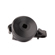 edelkrone FocusONE v2: Picture 7 thumbnail