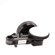 edelkrone FocusONE v2: Picture 8 thumbnail
