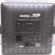 Godox LED1000Bi II: Picture 4 thumbnail