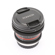 Rokinon 12mm T2.2 Cinema: Picture 1 thumbnail