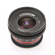 Rokinon 12mm T2.2 Cinema: Picture 2 thumbnail