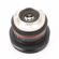 Rokinon 12mm T2.2 Cinema: Picture 3 thumbnail